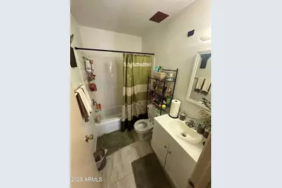 1145 W Southern Avenue, Tempe, AZ 85282 - Photo 12