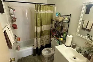 1145 W Southern Ave, Tempe, AZ 85282 - Photo 12