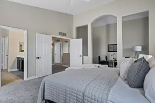 11515 E Ellis St, Mesa, AZ 85207 - Photo 26