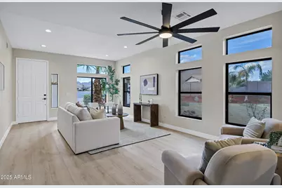 11515 E Ellis Street, Mesa, AZ 85207 - Photo 2