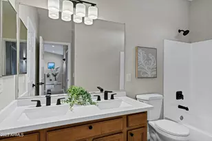 11515 E Ellis St, Mesa, AZ 85207 - Photo 24