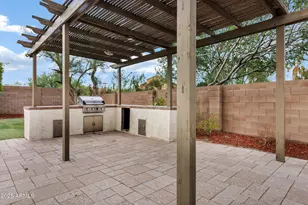 11515 E Ellis St, Mesa, AZ 85207 - Photo 40