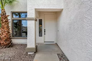 11515 E Ellis St, Mesa, AZ 85207 - Photo 10