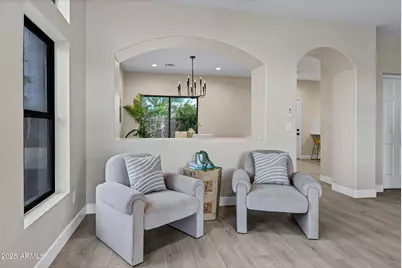 11515 E Ellis Street, Mesa, AZ 85207 - Photo 12