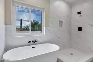 11515 E Ellis St, Mesa, AZ 85207 - Photo 6