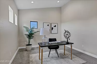 11515 E Ellis Street, Mesa, AZ 85207 - Photo 22