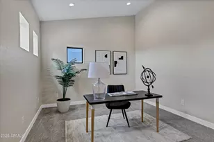 11515 E Ellis St, Mesa, AZ 85207 - Photo 22