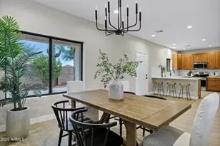 11515 E Ellis St, Mesa, AZ 85207 - Photo 14