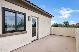 11515 E Ellis St, Mesa, AZ 85207 - Photo 8