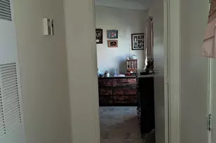 2479 N Calle Segundo, Huachuca City, AZ 85616 - Photo 10