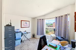 2479 N Calle Segundo, Huachuca City, AZ 85616 - Photo 8