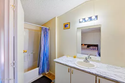 2479 N Calle Segundo --, Huachuca City, AZ 85616 - Photo 18