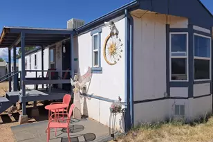 2479 N Calle Segundo, Huachuca City, AZ 85616 - Photo 22