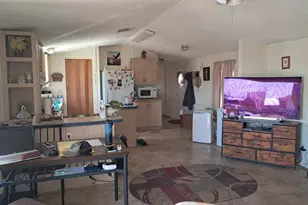 2479 N Calle Segundo, Huachuca City, AZ 85616 - Photo 2