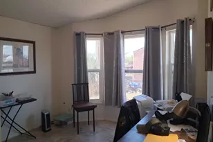 2479 N Calle Segundo, Huachuca City, AZ 85616 - Photo 6