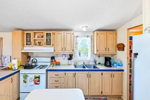 2479 N Calle Segundo, Huachuca City, AZ 85616 - Photo 12