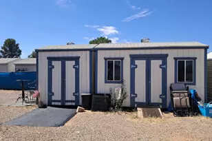 2479 N Calle Segundo, Huachuca City, AZ 85616 - Photo 18