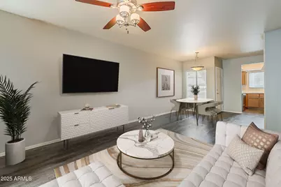 1825 W Ray Road W #1054, Chandler, AZ 85224 - Photo 1