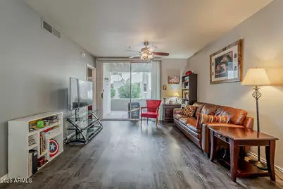 1825 W Ray Road W #1054, Chandler, AZ 85224 - Photo 8