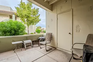 1825 W Ray Road W, Chandler, AZ 85224 - Photo 24