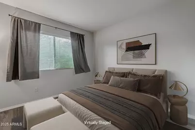 1825 W Ray Road W #1054, Chandler, AZ 85224 - Photo 20