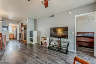 1825 W Ray Road W, Chandler, AZ 85224 - Photo 6