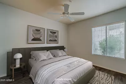 1825 W Ray Road W #1054, Chandler, AZ 85224 - Photo 14