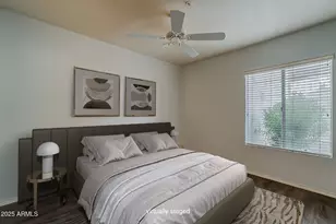 1825 W Ray Road W, Chandler, AZ 85224 - Photo 14