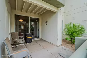 1825 W Ray Road W, Chandler, AZ 85224 - Photo 26