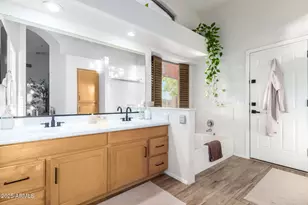 2618 N 110th Dr, Avondale, AZ 85392 - Photo 14