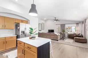 2618 N 110th Dr, Avondale, AZ 85392 - Photo 10