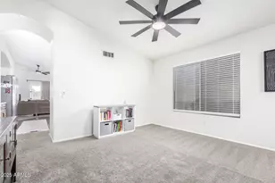 2618 N 110th Dr, Avondale, AZ 85392 - Photo 6