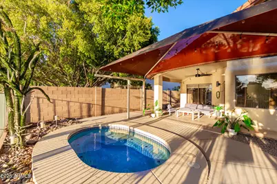 2618 N 110th Drive, Avondale, AZ 85392 - Photo 22