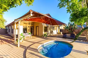 2618 N 110th Dr, Avondale, AZ 85392 - Photo 24