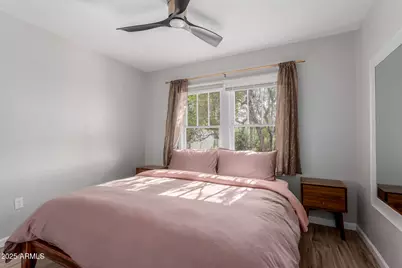 1706 N 17th Avenue, Phoenix, AZ 85007 - Photo 18