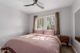 1706 N 17th Ave, Phoenix, AZ 85007 - Photo 18