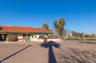 1706 N 17th Ave, Phoenix, AZ 85007 - Photo 56