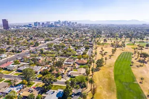 1706 N 17th Ave, Phoenix, AZ 85007 - Photo 66