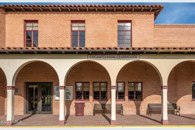 1706 N 17th Avenue, Phoenix, AZ 85007 - Photo 34