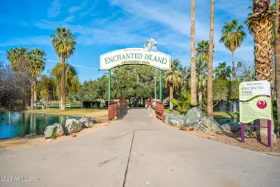 1706 N 17th Avenue, Phoenix, AZ 85007 - Photo 46