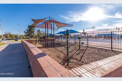 1706 N 17th Avenue, Phoenix, AZ 85007 - Photo 58