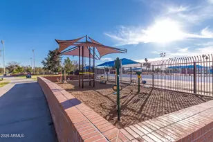 1706 N 17th Ave, Phoenix, AZ 85007 - Photo 58