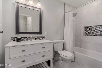 1706 N 17th Avenue, Phoenix, AZ 85007 - Photo 20