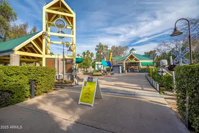 1706 N 17th Avenue, Phoenix, AZ 85007 - Photo 44