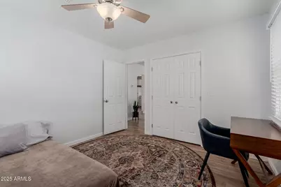 1706 N 17th Avenue, Phoenix, AZ 85007 - Photo 24