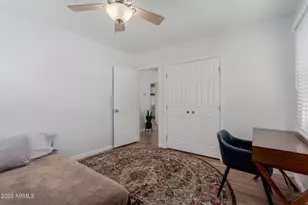 1706 N 17th Ave, Phoenix, AZ 85007 - Photo 24