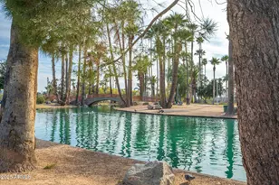 1706 N 17th Ave, Phoenix, AZ 85007 - Photo 48