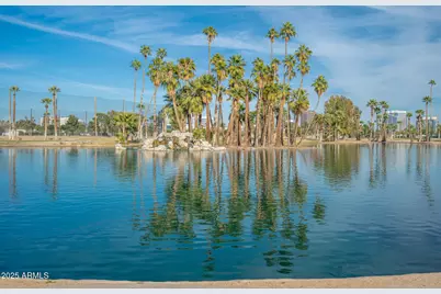 1706 N 17th Avenue, Phoenix, AZ 85007 - Photo 38