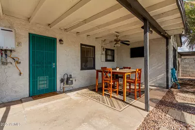 1706 N 17th Avenue, Phoenix, AZ 85007 - Photo 26