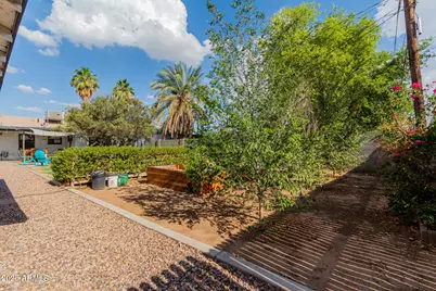 1706 N 17th Avenue, Phoenix, AZ 85007 - Photo 30